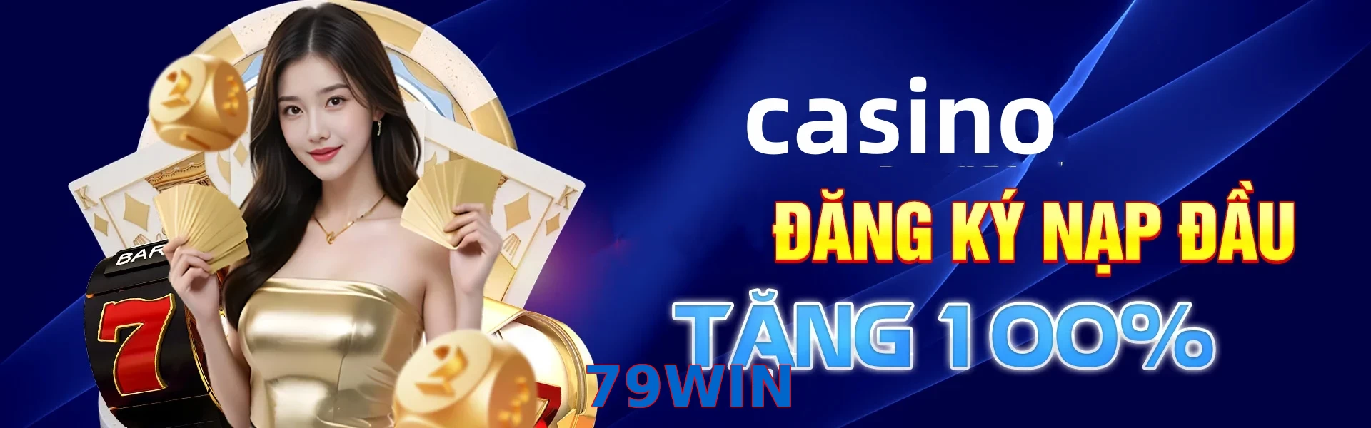 79WIN