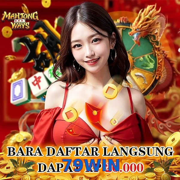 79WIN