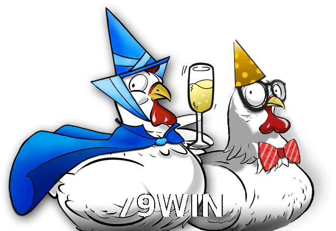 79WIN
