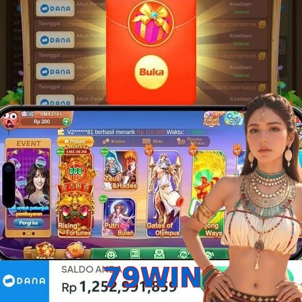 79WIN