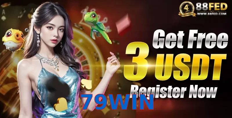 79WIN