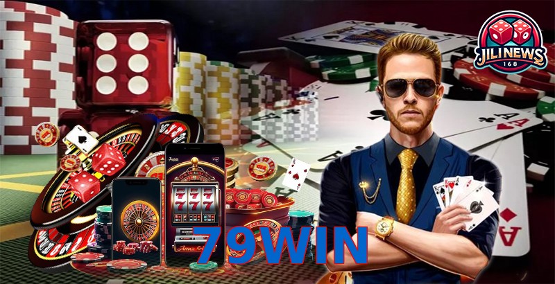 79WIN