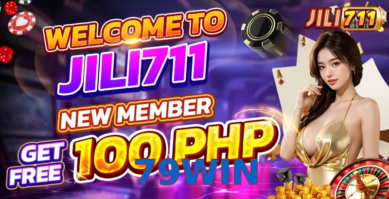 79WIN