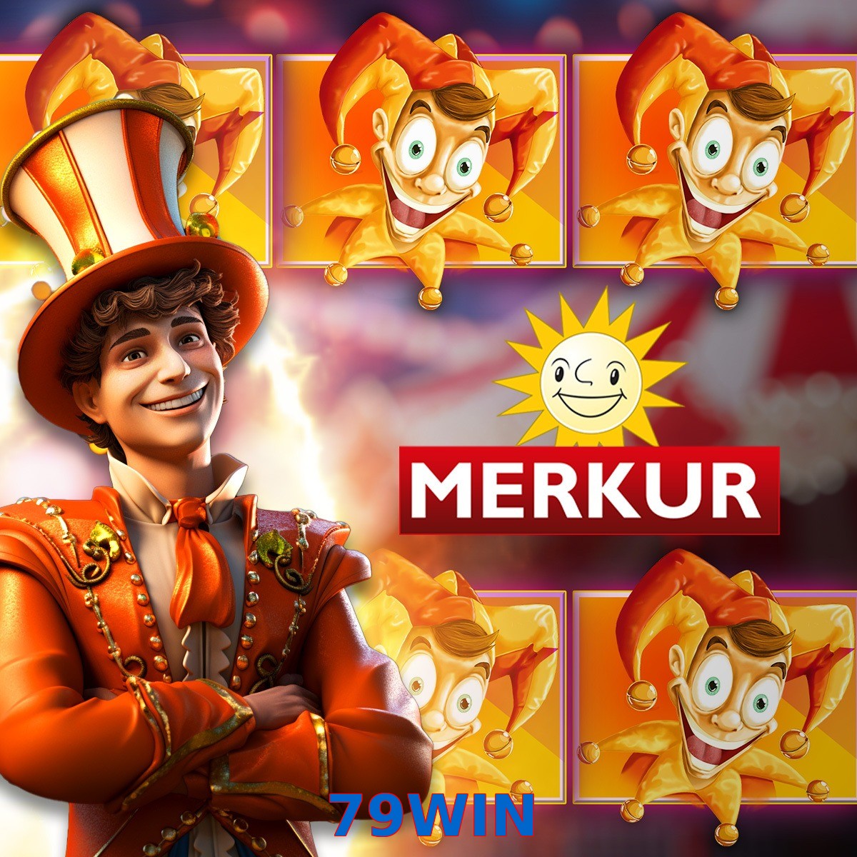 79WIN