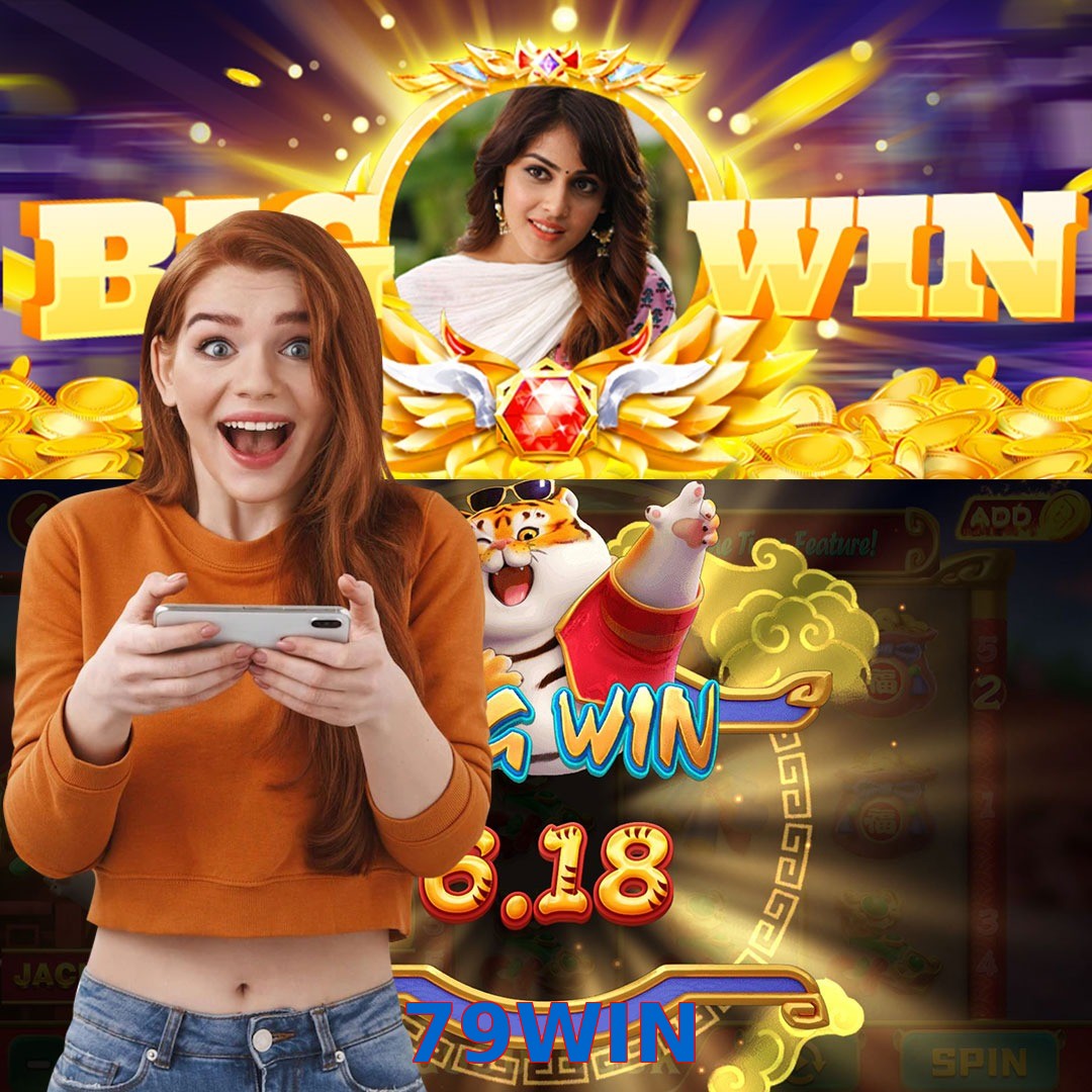 79WIN