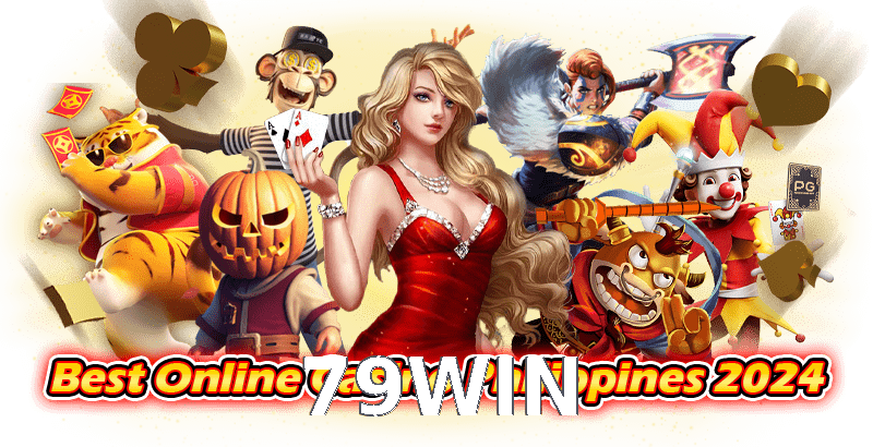 79WIN