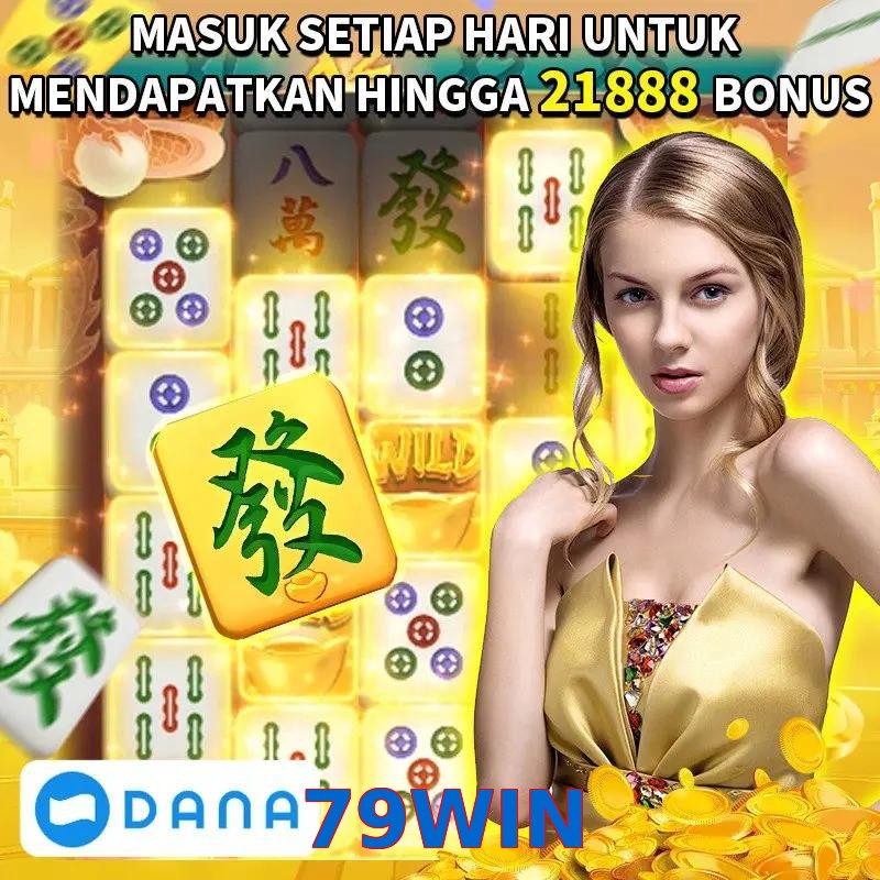 79WIN