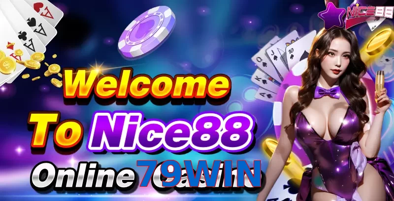 79WIN