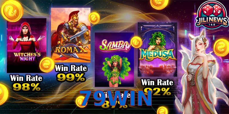 79WIN