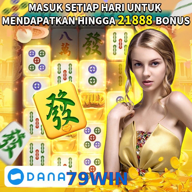 79WIN
