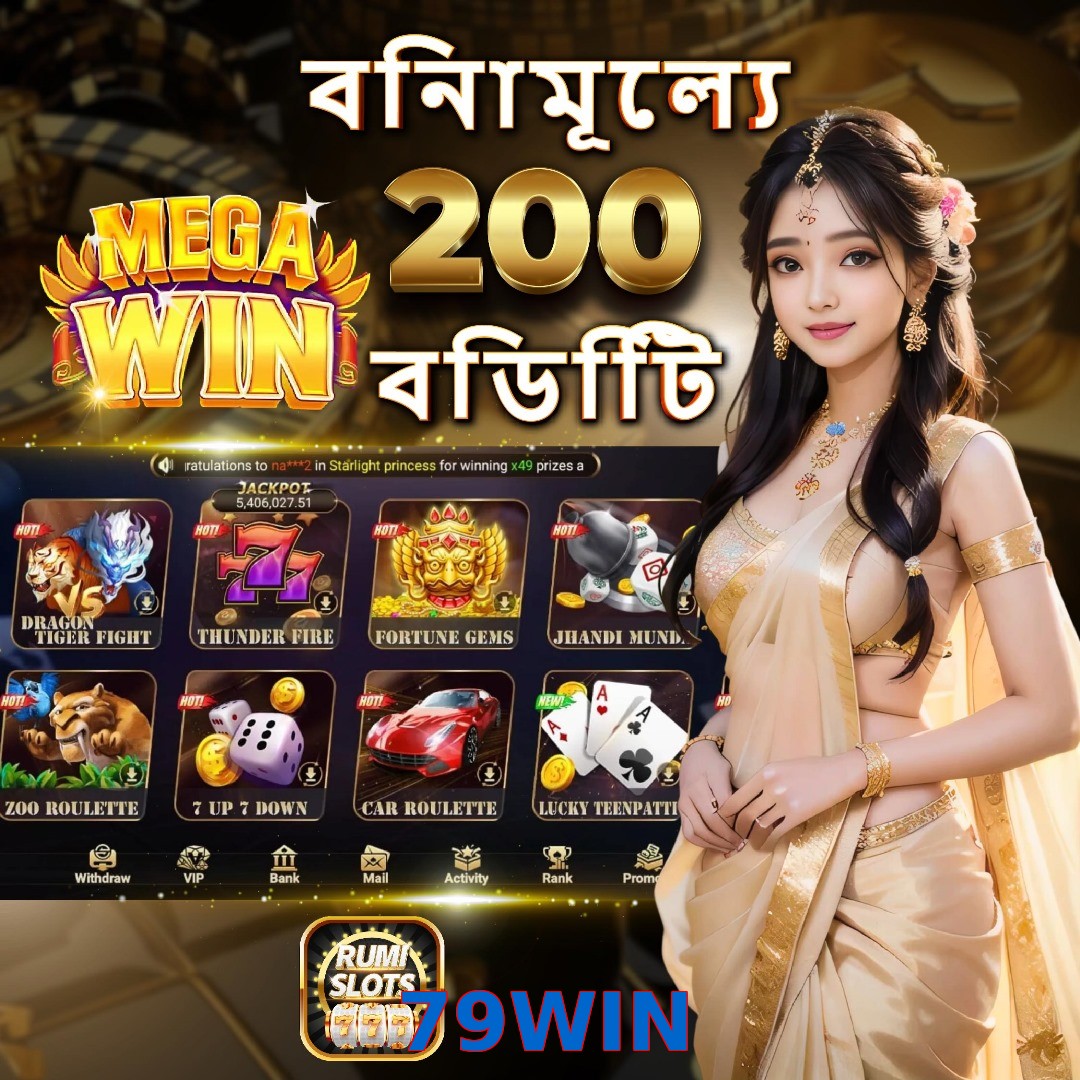 79WIN