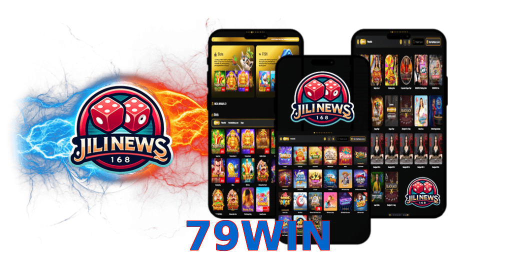 79WIN
