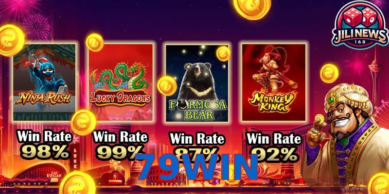 79WIN