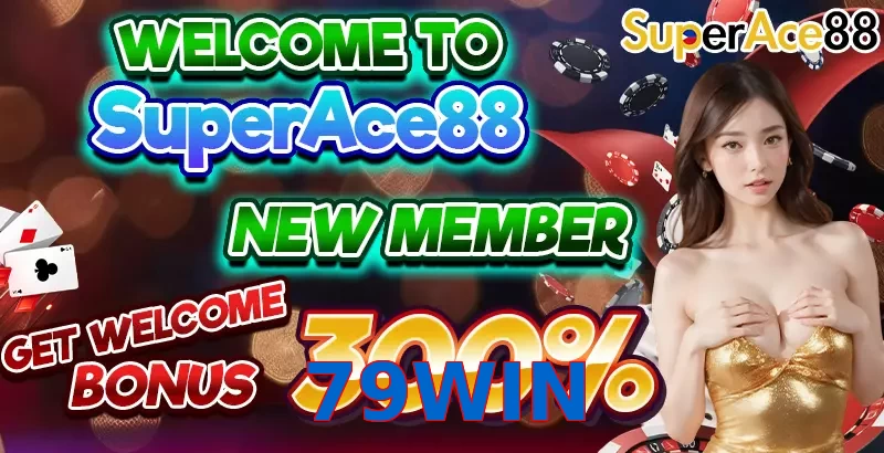 79WIN