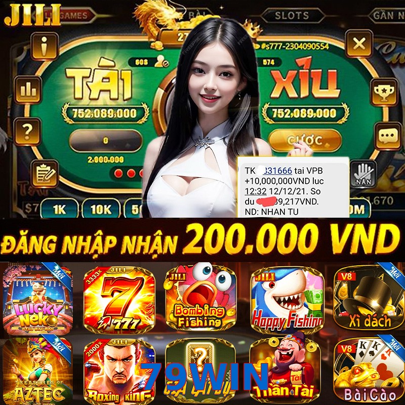79WIN