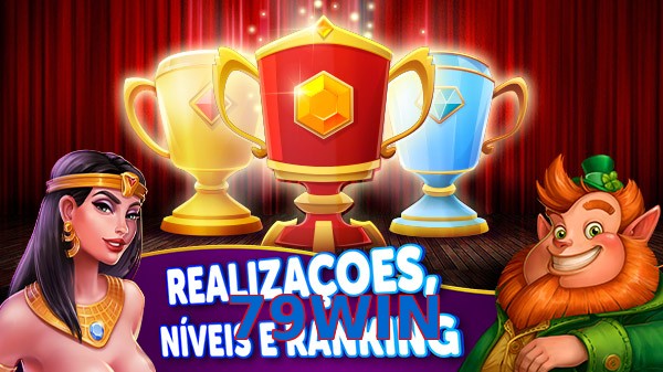 79WIN