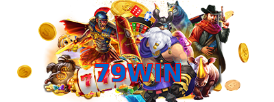 79WIN