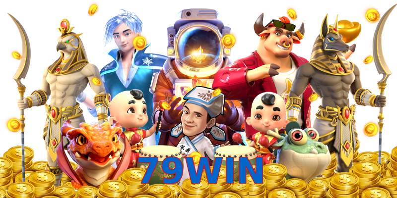 79WIN