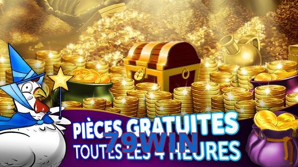 79WIN