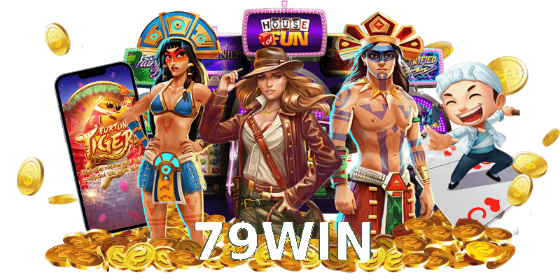 79WIN