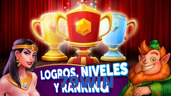 79WIN