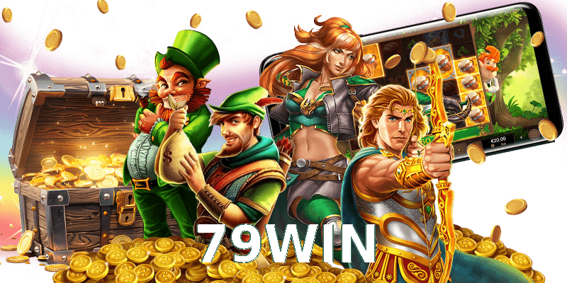 79WIN