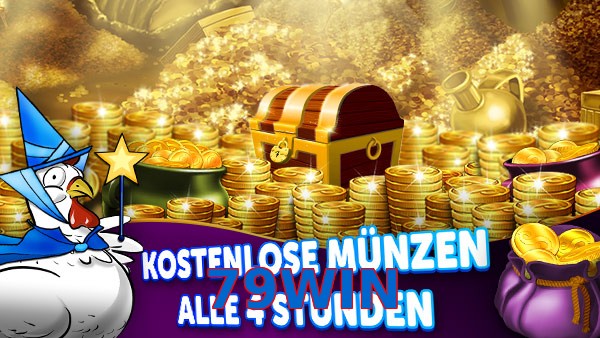 79WIN