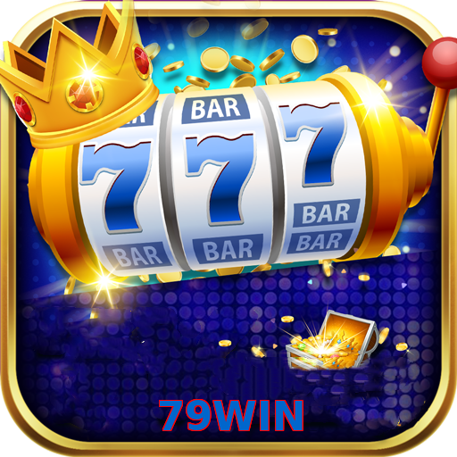 79WIN