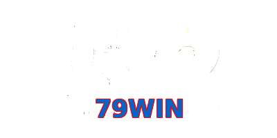79WIN
