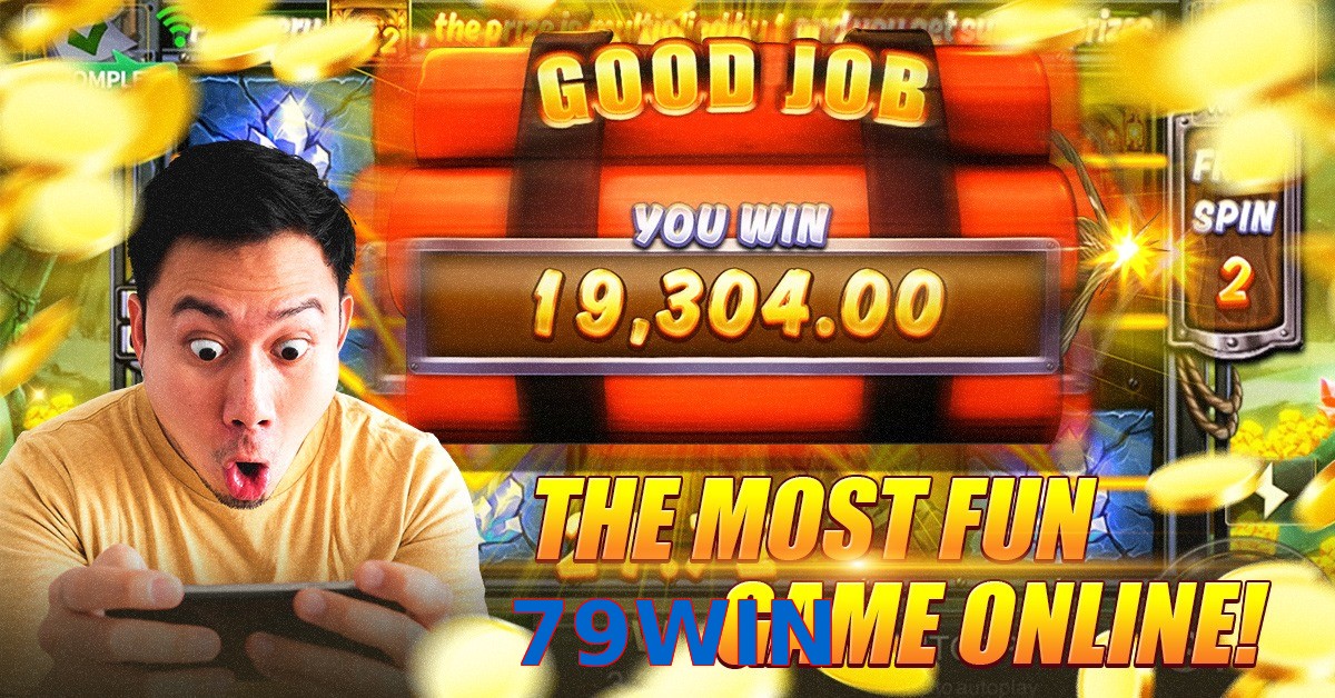 79WIN