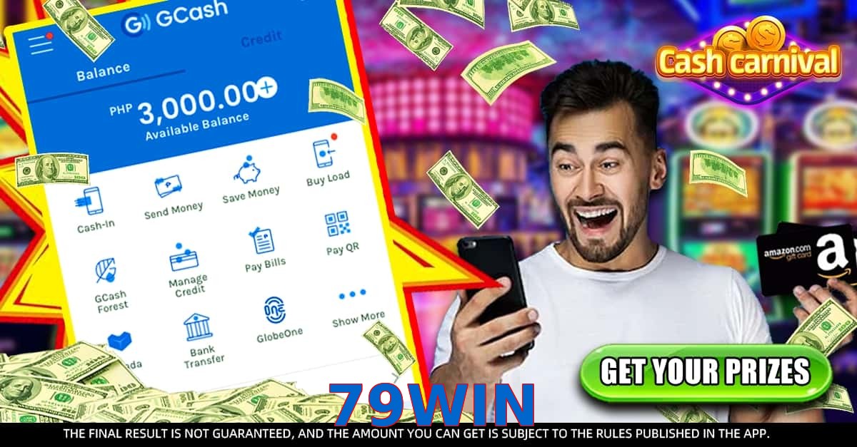 79WIN