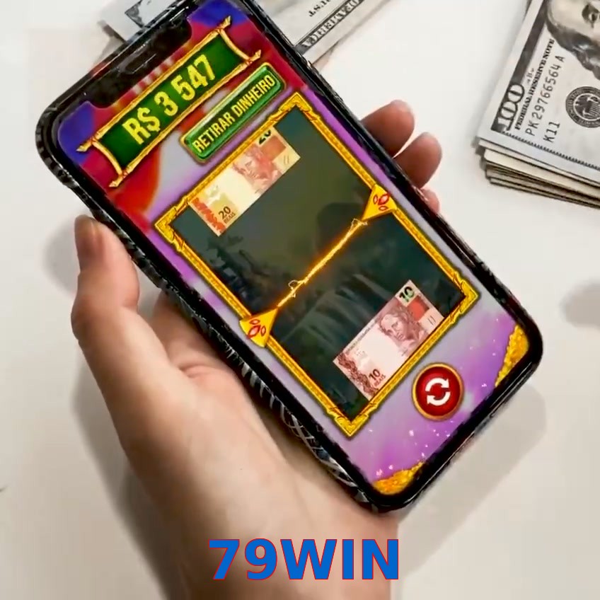 79WIN