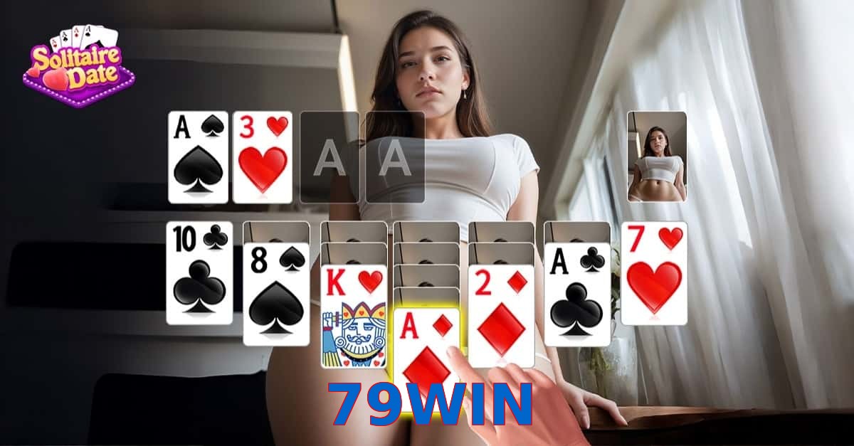 79WIN