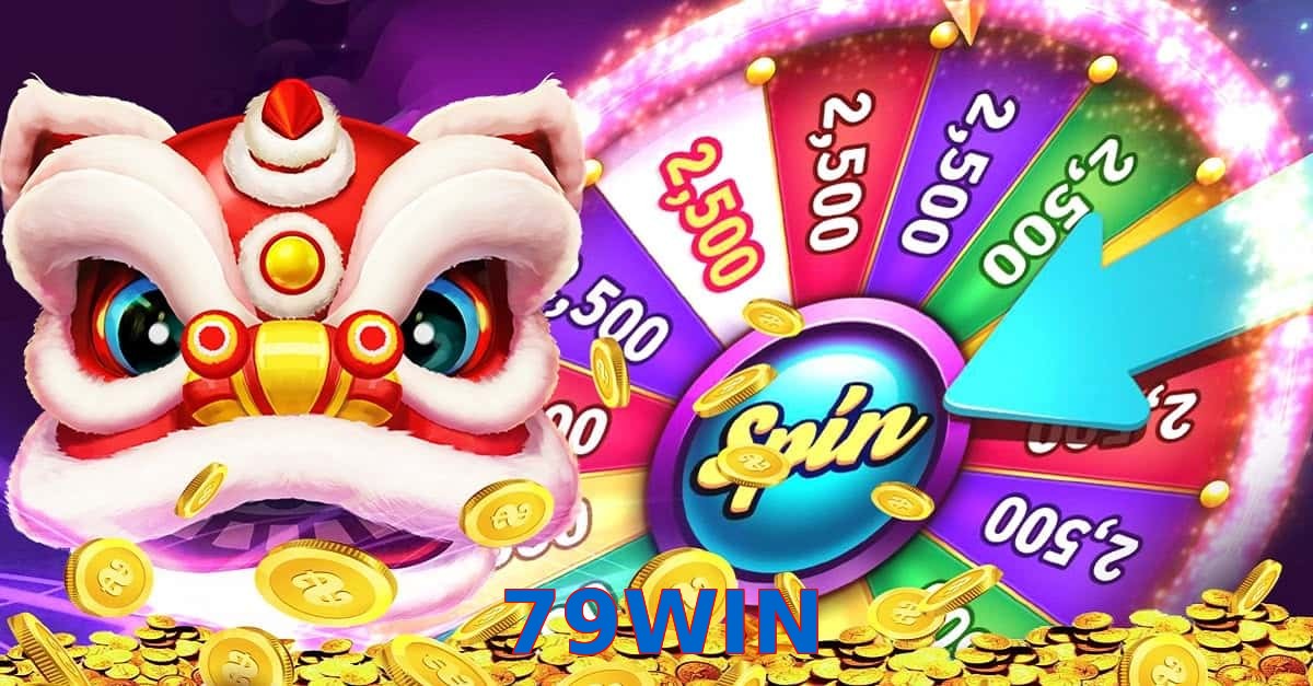 79WIN