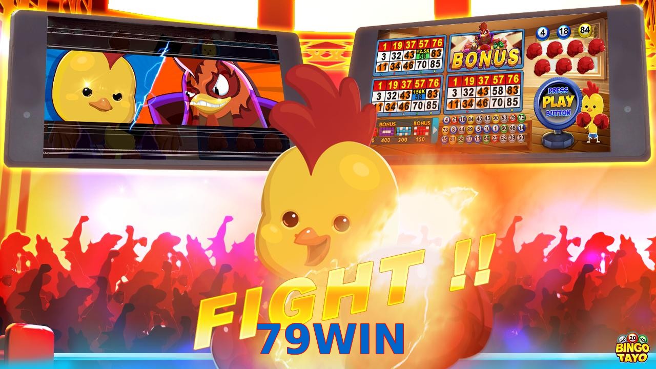 79WIN
