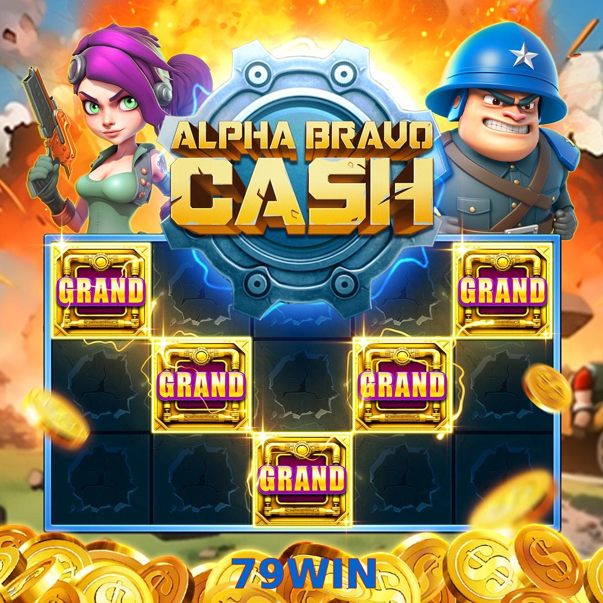 79WIN
