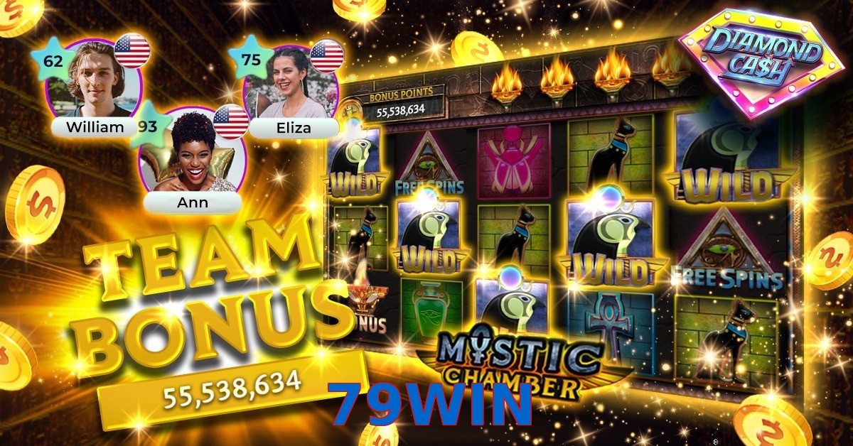 79WIN