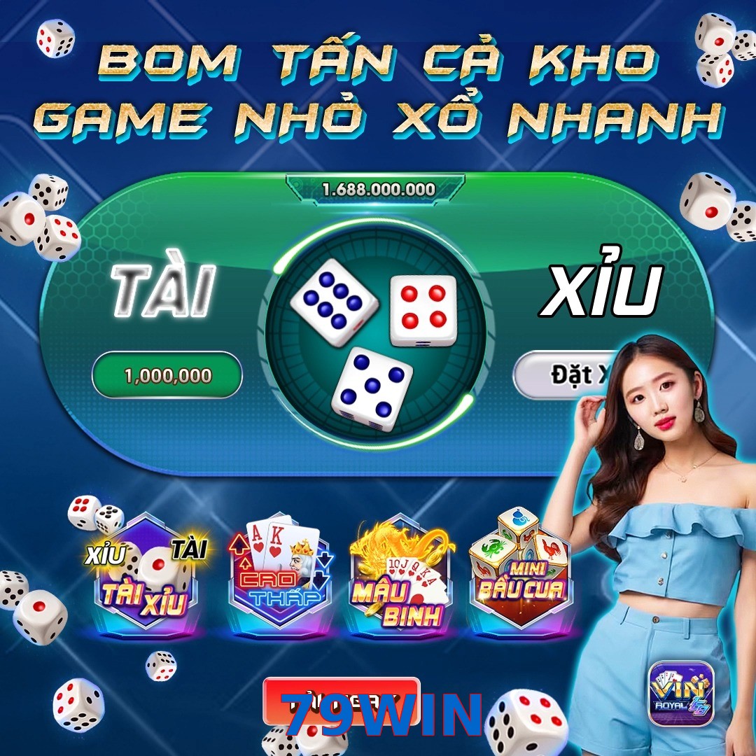 79WIN