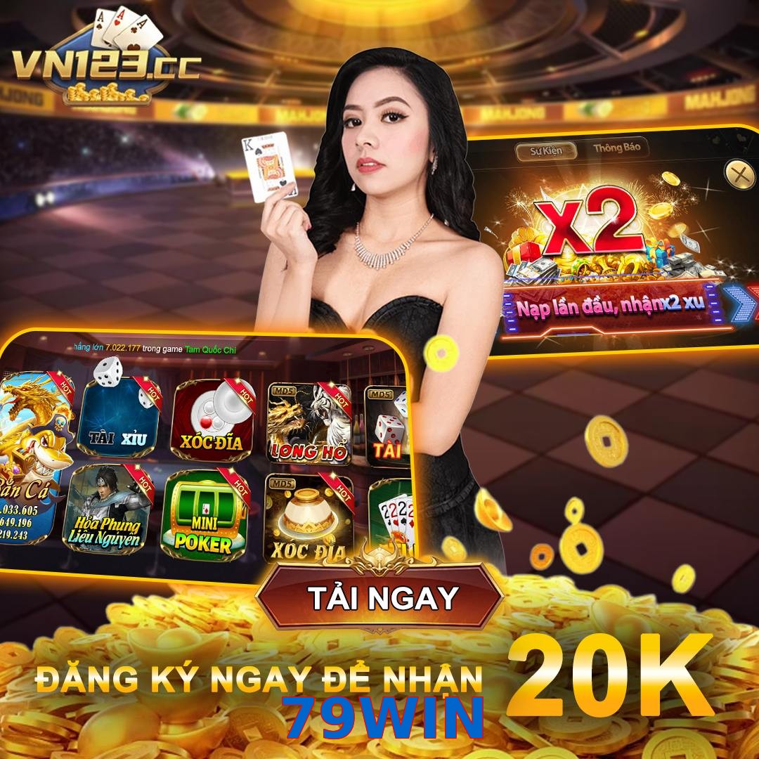 79WIN