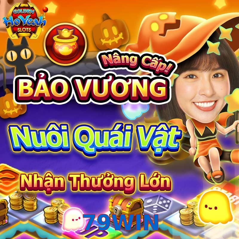 79WIN