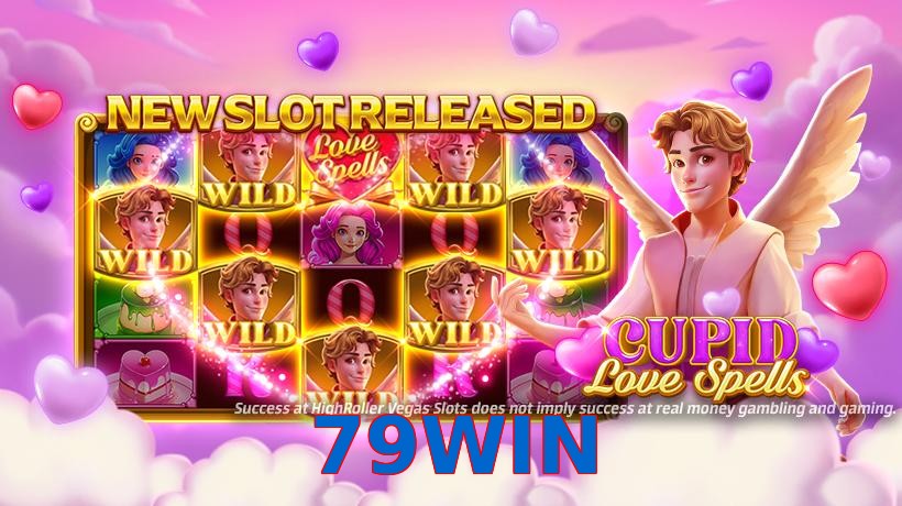 79WIN