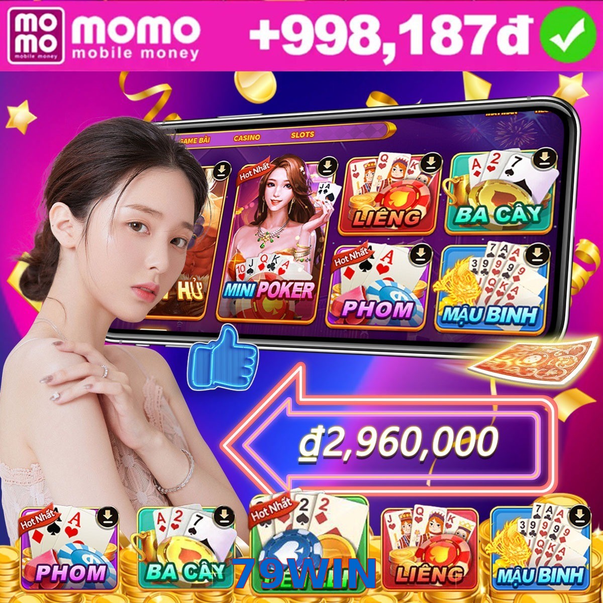 79WIN