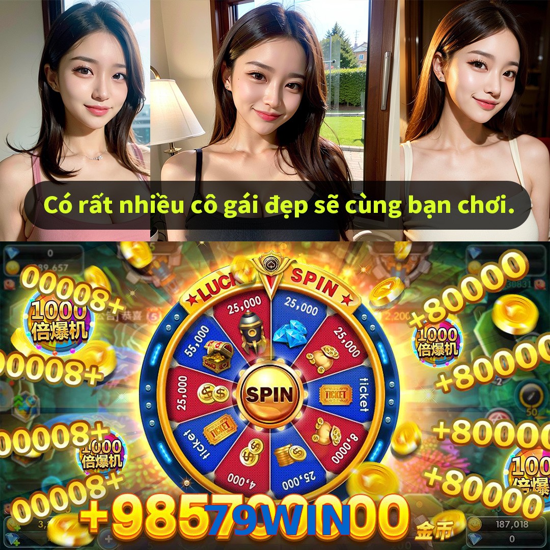 79WIN