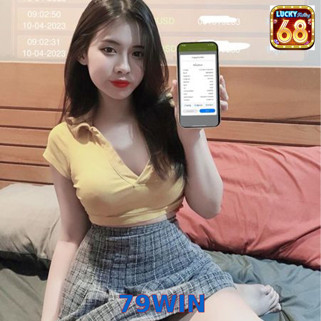 79WIN