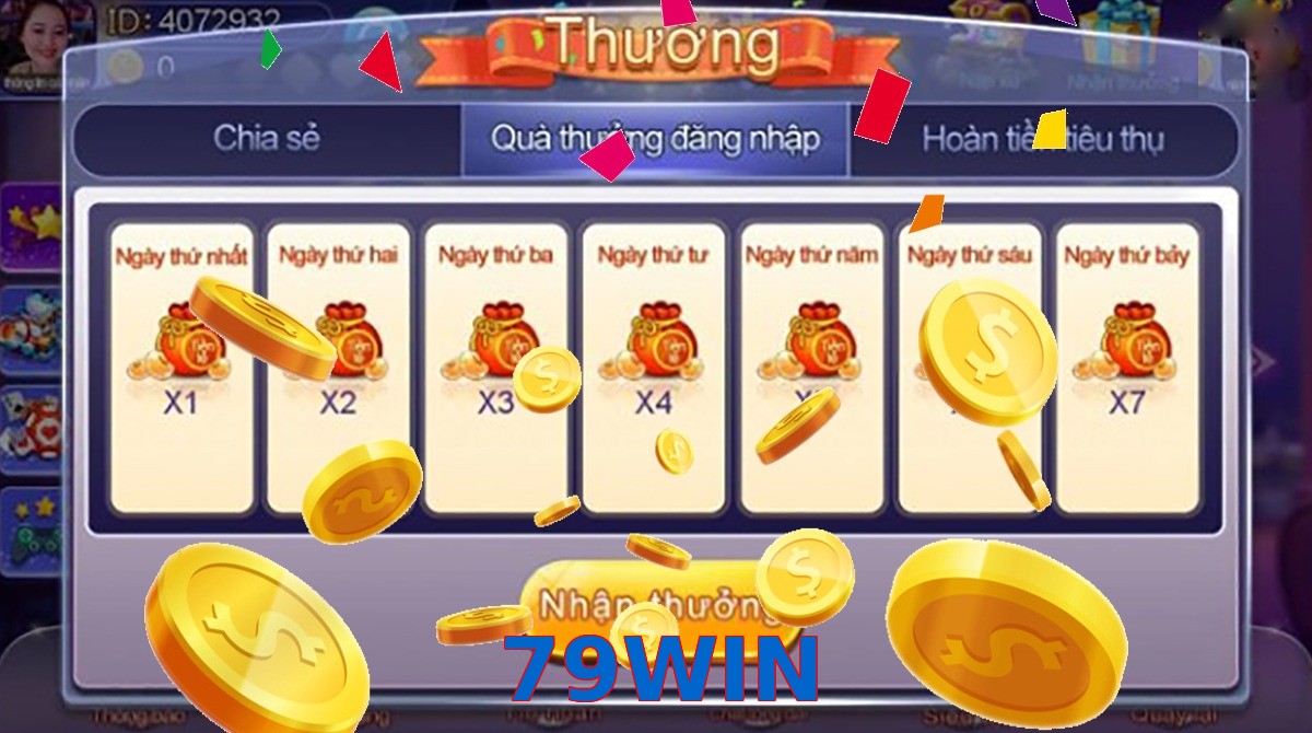 79WIN