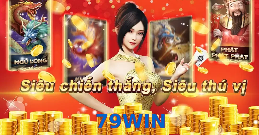 79WIN