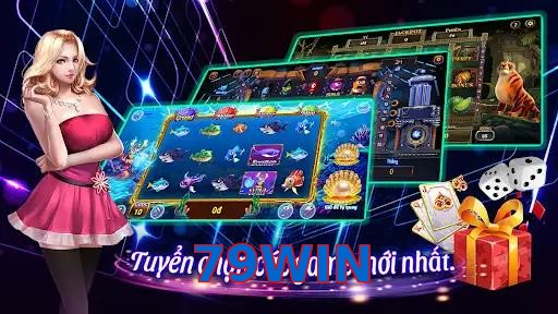 79WIN
