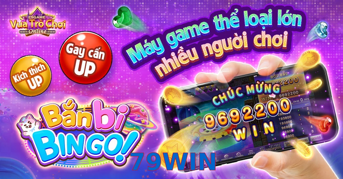 79WIN