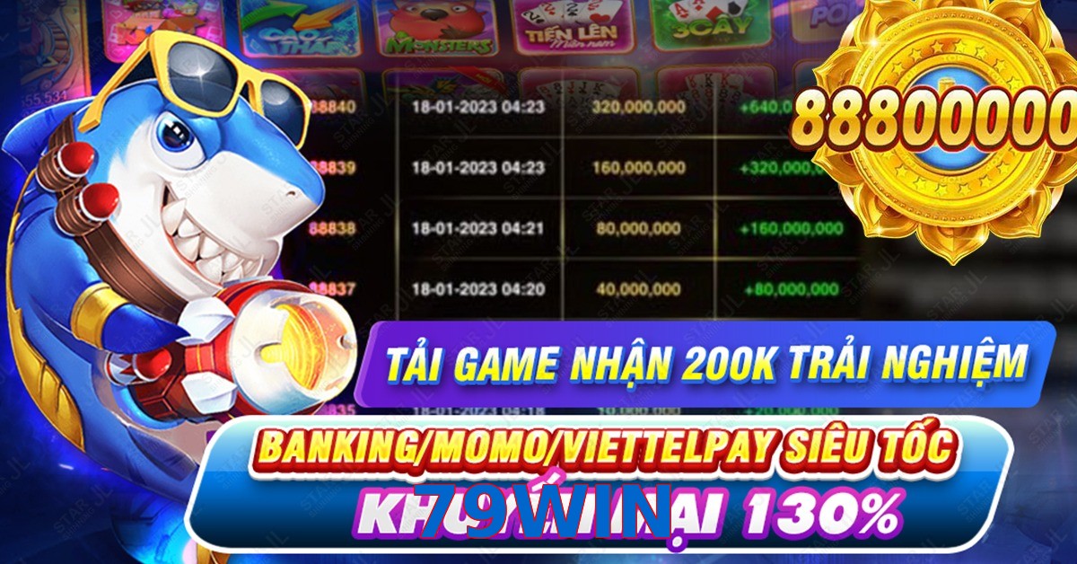 79WIN