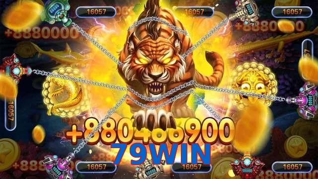 79WIN